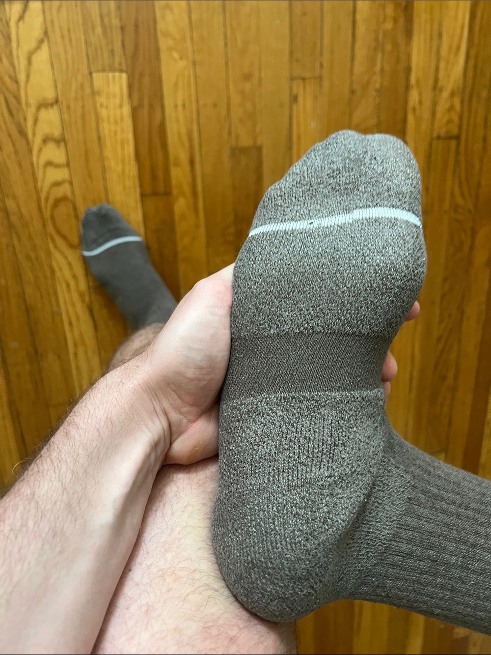 Socks - Picture 6 of 8